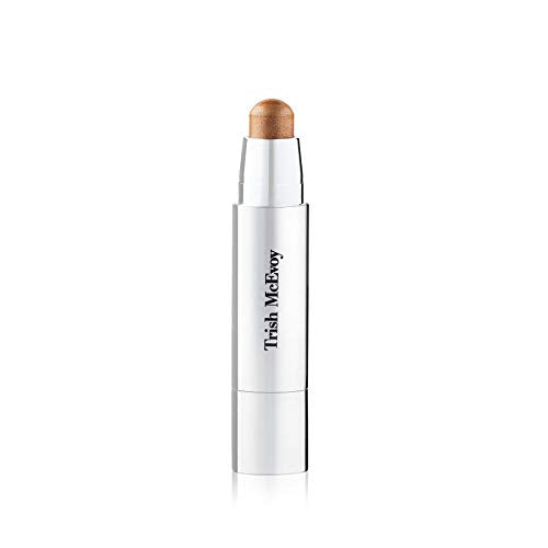 Trish McEvoy Fast-Track Face Stick Bronze, Bronze, 2.4 g/0.08 oz