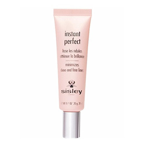 Sisley - Complexion - Instant Perfect ( Minimizes Shine & Fine Lines )