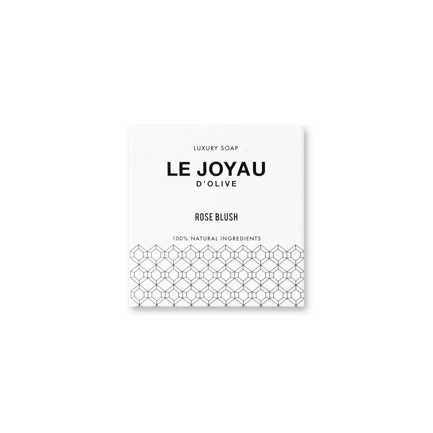 Traditionally handcrafted, these soaps are made with virgin olive oil and essential oils and are cold saponified to retain maximum dermatological benefits.