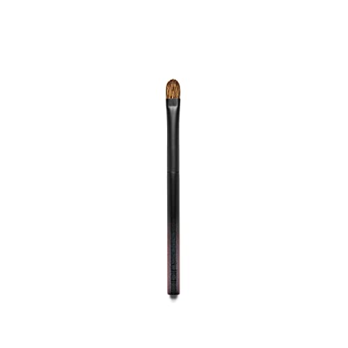 Artistique Medium Classic Shadow Brush