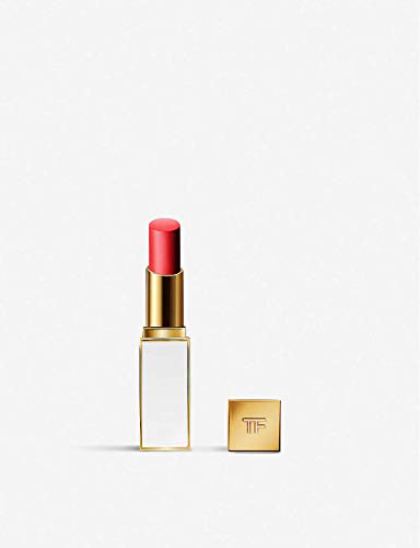 Tom Ford Ultra Shine Lip Color - 07 Paradiso .11oz / 3.3g