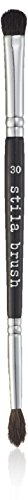 Stila Double Ended Shadow Brush No. 30