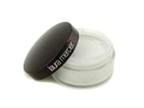 Secret Brightening Powder - # 1 ( For Fair to Medium Skin Tones ) - Laura Mercier - Powder - Secret Brightening Powder - 4g/0.14oz
