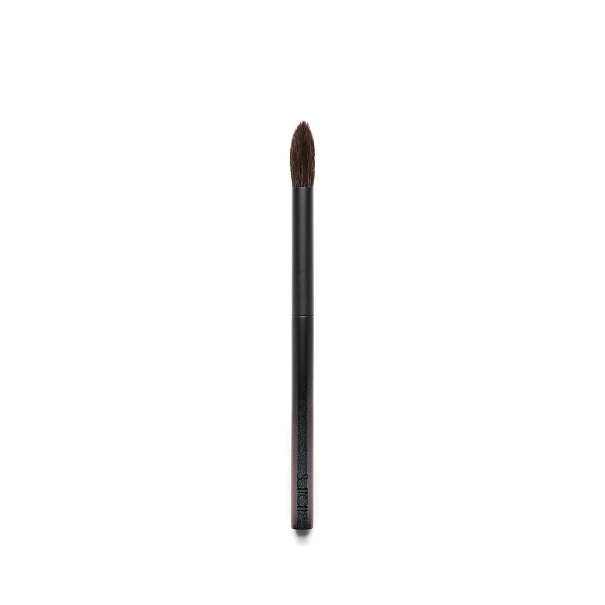 Artistique Moyenne Smoky Eye Brush