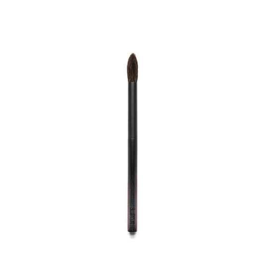 Artistique Moyenne Smoky Eye Brush