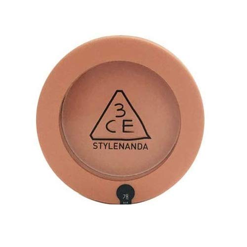 3CE Mood Recipe Face Blush - #Rose Beige