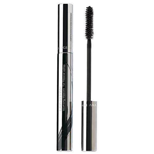 VMV Hypoallergenics Ooh-La-Lash! Volumizing Mascara