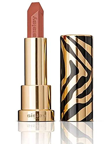 Sisley Paris Sisley Le Phyto Rouge Long Lasting Hydration Lipstick - # 12 Beige Bali 3.4G/0.11Oz