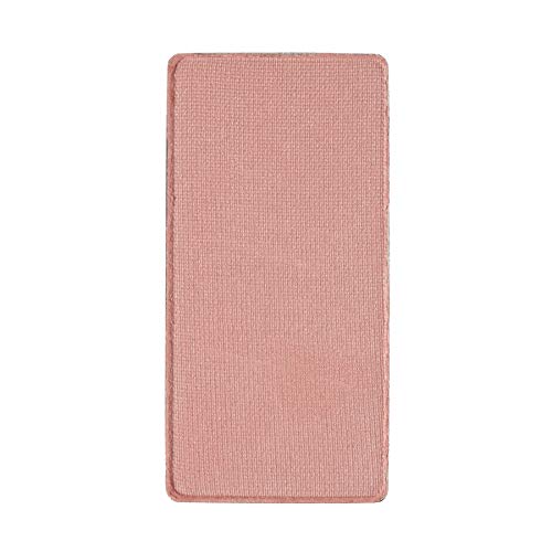 Trish McEvoy Blush Refill, Easy Going, 3. g / 0.10 oz