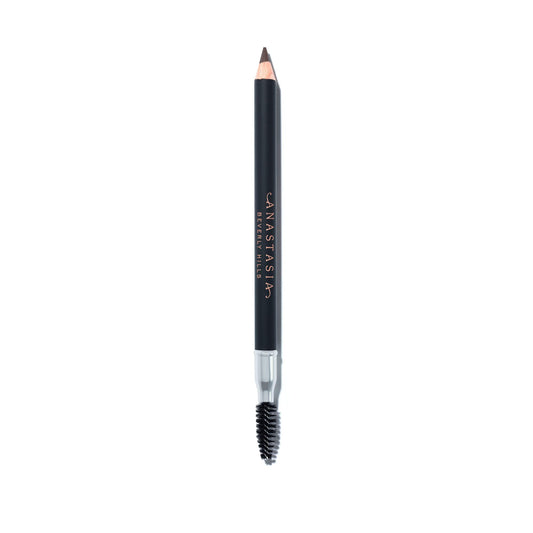 Anastasia Beverly Hills - Perfect Brow Pencil - Taupe