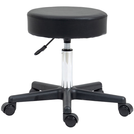 Sierra Comfort Basic Hydraulic Stool