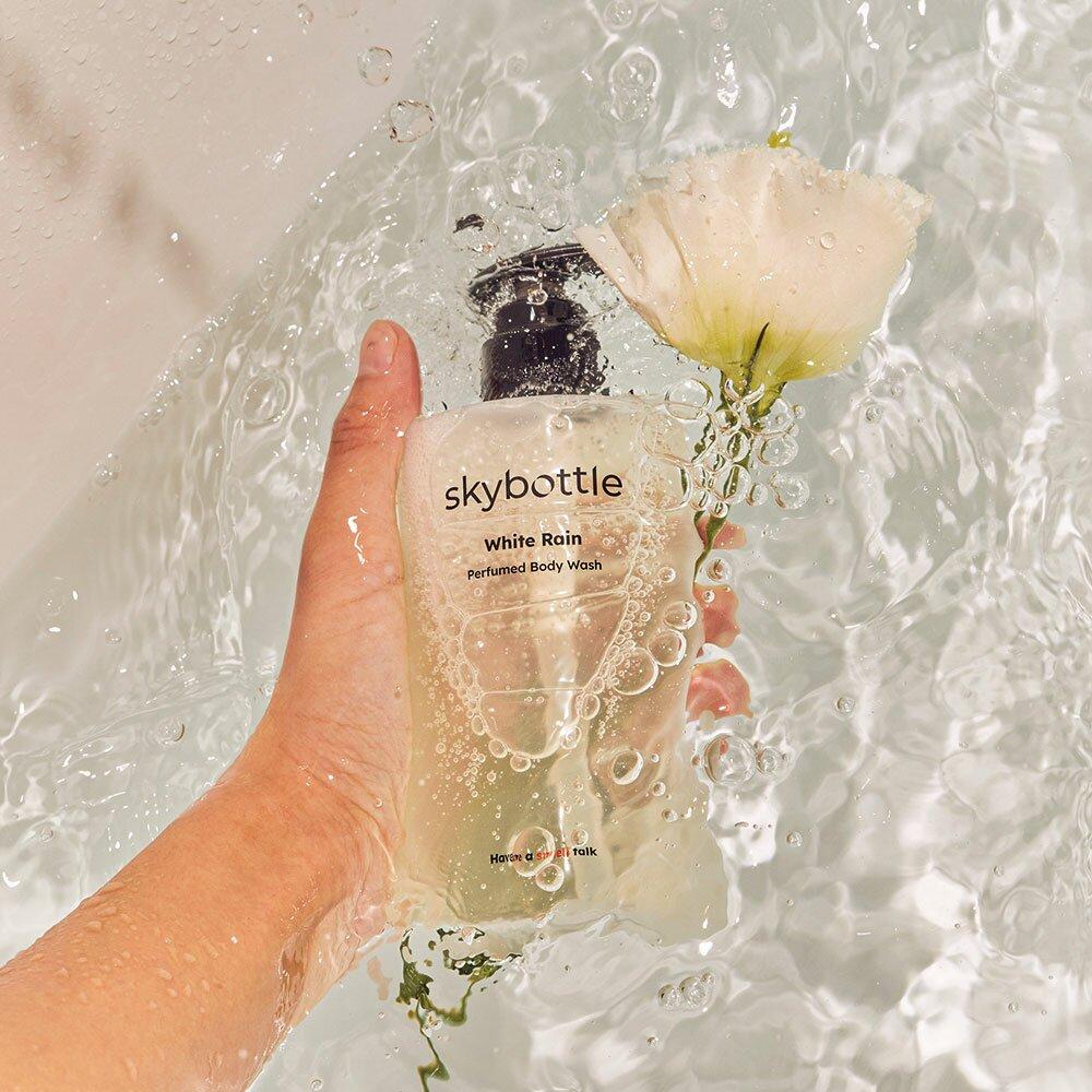 Skybottle&nbsp;Perfumed Body Wash 300mL 3 Options