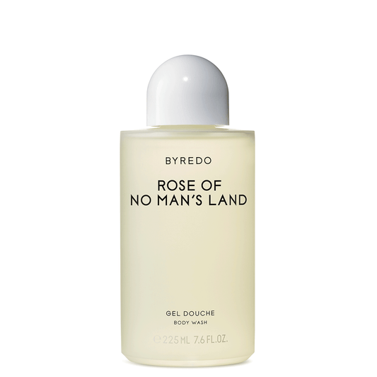 Rose Of No Man's Land Body Wash