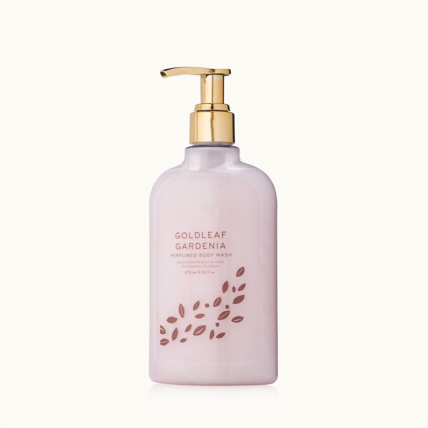 Thymes Body Wash